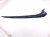 2025 Honda CR V Passenger Upper Trim Trim Bezel Sport 33102 3D4 A01 Replacement 2025 Honda CR V Passenger Upper Trim Trim Bezel Sport 33102 3D4 A01 Replacement thumbnail