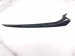 2025 Honda CR V Passenger Upper Trim Trim Bezel Sport 33102 3D4 A01 Replacement 2025 Honda CR V Passenger Upper Trim Trim Bezel Sport 33102 3D4 A01 Replacement thumbnail