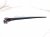 2025 Honda CR V Passenger Upper Trim Trim Bezel Sport 33102 3D4 A01 Replacement 2025 Honda CR V Passenger Upper Trim Trim Bezel Sport 33102 3D4 A01 Replacement thumbnail