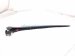 2025 Honda CR V Passenger Upper Trim Trim Bezel Sport 33102 3D4 A01 Replacement 2025 Honda CR V Passenger Upper Trim Trim Bezel Sport 33102 3D4 A01 Replacement thumbnail