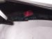 2025 Honda CR V Passenger Upper Trim Trim Bezel Sport 33102 3D4 A01 Replacement 2025 Honda CR V Passenger Upper Trim Trim Bezel Sport 33102 3D4 A01 Replacement thumbnail