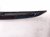 2025 Honda CR V Passenger Upper Trim Trim Bezel Sport 33102 3D4 A01 Replacement 2025 Honda CR V Passenger Upper Trim Trim Bezel Sport 33102 3D4 A01 Replacement thumbnail