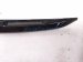 2025 Honda CR V Passenger Upper Trim Trim Bezel Sport 33102 3D4 A01 Replacement 2025 Honda CR V Passenger Upper Trim Trim Bezel Sport 33102 3D4 A01 Replacement thumbnail