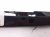 2025 Honda CR V Passenger Upper Trim Trim Bezel Sport 33102 3D4 A01 Replacement 2025 Honda CR V Passenger Upper Trim Trim Bezel Sport 33102 3D4 A01 Replacement thumbnail
