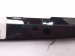 2025 Honda CR V Passenger Upper Trim Trim Bezel Sport 33102 3D4 A01 Replacement 2025 Honda CR V Passenger Upper Trim Trim Bezel Sport 33102 3D4 A01 Replacement thumbnail