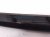 2025 Honda CR V Passenger Upper Trim Trim Bezel Sport 33102 3D4 A01 Replacement 2025 Honda CR V Passenger Upper Trim Trim Bezel Sport 33102 3D4 A01 Replacement thumbnail
