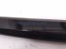 2025 Honda CR V Passenger Upper Trim Trim Bezel Sport 33102 3D4 A01 Replacement 2025 Honda CR V Passenger Upper Trim Trim Bezel Sport 33102 3D4 A01 Replacement thumbnail
