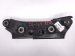 2021 Nissan Maxima Lower Rear Driver Lateral/transverse Control Arm 551A1 9HS0B Replacement 2021 Nissan Maxima Lower Rear Driver Lateral/transverse Control Arm 551A1 9HS0B Replacement thumbnail