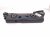2021 Nissan Maxima Lower Rear Driver Lateral/transverse Control Arm 551A1 9HS0B Replacement 2021 Nissan Maxima Lower Rear Driver Lateral/transverse Control Arm 551A1 9HS0B Replacement thumbnail