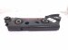 2021 Nissan Maxima Lower Rear Driver Lateral/transverse Control Arm 551A1 9HS0B Replacement 2021 Nissan Maxima Lower Rear Driver Lateral/transverse Control Arm 551A1 9HS0B Replacement thumbnail
