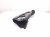 2021 Nissan Maxima Lower Rear Driver Lateral/transverse Control Arm 551A1 9HS0B Replacement 2021 Nissan Maxima Lower Rear Driver Lateral/transverse Control Arm 551A1 9HS0B Replacement thumbnail