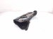 2021 Nissan Maxima Lower Rear Driver Lateral/transverse Control Arm 551A1 9HS0B Replacement 2021 Nissan Maxima Lower Rear Driver Lateral/transverse Control Arm 551A1 9HS0B Replacement thumbnail