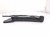 2021 Nissan Maxima Lower Rear Driver Lateral/transverse Control Arm 551A1 9HS0B Replacement 2021 Nissan Maxima Lower Rear Driver Lateral/transverse Control Arm 551A1 9HS0B Replacement thumbnail