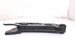 2021 Nissan Maxima Lower Rear Driver Lateral/transverse Control Arm 551A1 9HS0B Replacement 2021 Nissan Maxima Lower Rear Driver Lateral/transverse Control Arm 551A1 9HS0B Replacement thumbnail