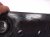 2021 Nissan Maxima Lower Rear Driver Lateral/transverse Control Arm 551A1 9HS0B Replacement 2021 Nissan Maxima Lower Rear Driver Lateral/transverse Control Arm 551A1 9HS0B Replacement thumbnail