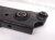 2021 Nissan Maxima Lower Rear Driver Lateral/transverse Control Arm 551A1 9HS0B Replacement 2021 Nissan Maxima Lower Rear Driver Lateral/transverse Control Arm 551A1 9HS0B Replacement thumbnail