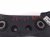 2021 Nissan Maxima Lower Rear Driver Lateral/transverse Control Arm 551A1 9HS0B Replacement 2021 Nissan Maxima Lower Rear Driver Lateral/transverse Control Arm 551A1 9HS0B Replacement thumbnail