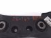 2021 Nissan Maxima Lower Rear Driver Lateral/transverse Control Arm 551A1 9HS0B Replacement 2021 Nissan Maxima Lower Rear Driver Lateral/transverse Control Arm 551A1 9HS0B Replacement thumbnail