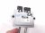 2019 Lexus Es300h Fuel Pump Control Module 2.5l 110k 89571 33030 Replacement 2019 Lexus Es300h Fuel Pump Control Module 2.5l 110k 89571 33030 Replacement thumbnail