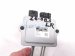 2019 Lexus Es300h Fuel Pump Control Module 2.5l 110k 89571 33030 Replacement 2019 Lexus Es300h Fuel Pump Control Module 2.5l 110k 89571 33030 Replacement thumbnail