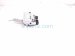 2019 Lexus Es300h Fuel Pump Control Module 2.5l 110k 89571 33030 Replacement 2019 Lexus Es300h Fuel Pump Control Module 2.5l 110k 89571 33030 Replacement thumbnail