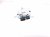 2019 Lexus Es300h Fuel Pump Control Module 2.5l 110k 89571 33030 Replacement 2019 Lexus Es300h Fuel Pump Control Module 2.5l 110k 89571 33030 Replacement thumbnail