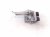 2019 Lexus Es300h Fuel Pump Control Module 2.5l 110k 89571 33030 Replacement 2019 Lexus Es300h Fuel Pump Control Module 2.5l 110k 89571 33030 Replacement thumbnail