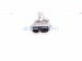 2019 Lexus Es300h Fuel Pump Control Module 2.5l 110k 89571 33030 Replacement 2019 Lexus Es300h Fuel Pump Control Module 2.5l 110k 89571 33030 Replacement thumbnail