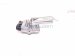 2019 Lexus Es300h Fuel Pump Control Module 2.5l 110k 89571 33030 Replacement 2019 Lexus Es300h Fuel Pump Control Module 2.5l 110k 89571 33030 Replacement thumbnail