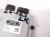 2019 Lexus Es300h Fuel Pump Control Module 2.5l 110k 89571 33030 Replacement 2019 Lexus Es300h Fuel Pump Control Module 2.5l 110k 89571 33030 Replacement thumbnail