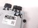 2019 Lexus Es300h Fuel Pump Control Module 2.5l 110k 89571 33030 Replacement 2019 Lexus Es300h Fuel Pump Control Module 2.5l 110k 89571 33030 Replacement thumbnail