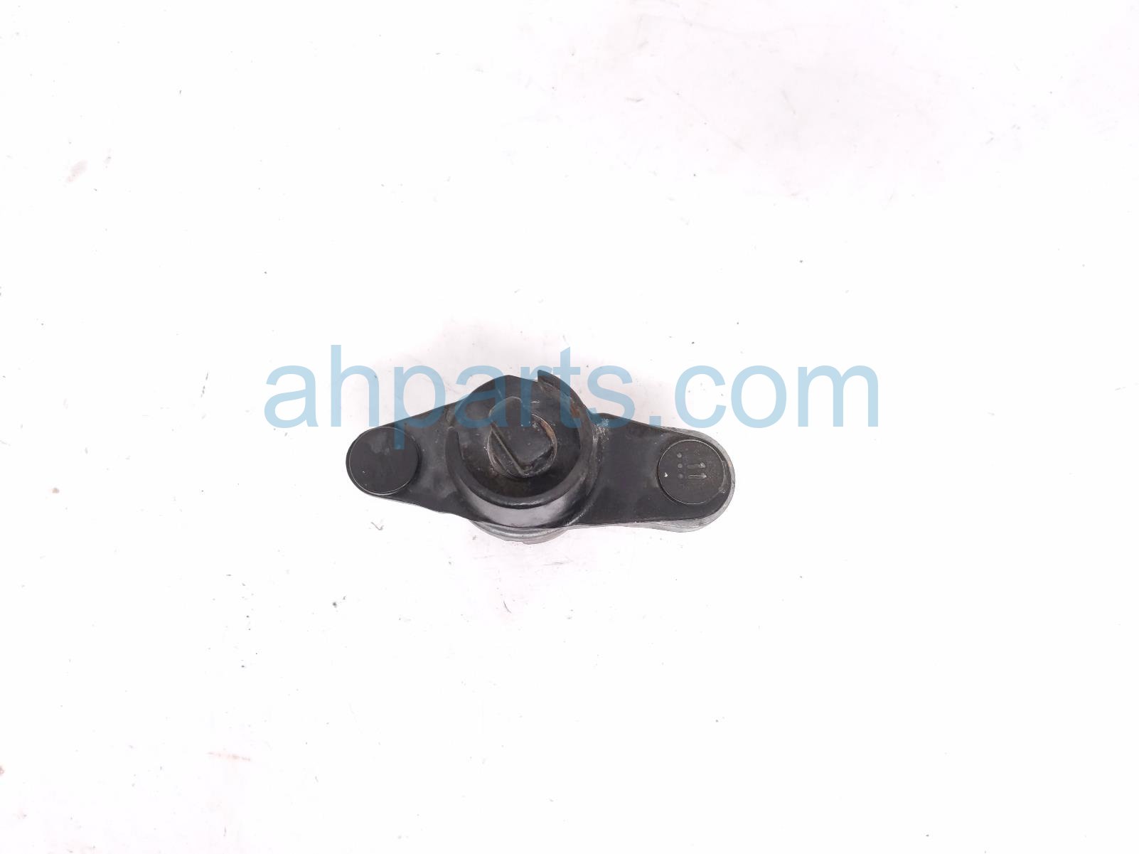 Passenger TAIL GATE DAMPER HINGE