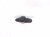 2018 Toyota Tacoma Passenger Tail Gate Damper Hinge 66101 04021 Replacement 2018 Toyota Tacoma Passenger Tail Gate Damper Hinge 66101 04021 Replacement thumbnail