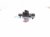 2018 Toyota Tacoma Passenger Tail Gate Damper Hinge 66101 04021 Replacement 2018 Toyota Tacoma Passenger Tail Gate Damper Hinge 66101 04021 Replacement thumbnail