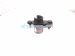 2018 Toyota Tacoma Passenger Tail Gate Damper Hinge 66101 04021 Replacement 2018 Toyota Tacoma Passenger Tail Gate Damper Hinge 66101 04021 Replacement thumbnail