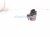 2018 Toyota Tacoma Passenger Tail Gate Damper Hinge 66101 04021 Replacement 2018 Toyota Tacoma Passenger Tail Gate Damper Hinge 66101 04021 Replacement thumbnail