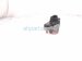 2018 Toyota Tacoma Passenger Tail Gate Damper Hinge 66101 04021 Replacement 2018 Toyota Tacoma Passenger Tail Gate Damper Hinge 66101 04021 Replacement thumbnail