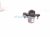 2018 Toyota Tacoma Passenger Tail Gate Damper Hinge 66101 04021 Replacement 2018 Toyota Tacoma Passenger Tail Gate Damper Hinge 66101 04021 Replacement thumbnail