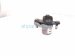 2018 Toyota Tacoma Passenger Tail Gate Damper Hinge 66101 04021 Replacement 2018 Toyota Tacoma Passenger Tail Gate Damper Hinge 66101 04021 Replacement thumbnail