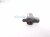 2018 Toyota Tacoma Passenger Tail Gate Damper Hinge 66101 04021 Replacement 2018 Toyota Tacoma Passenger Tail Gate Damper Hinge 66101 04021 Replacement thumbnail