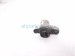 2018 Toyota Tacoma Passenger Tail Gate Damper Hinge 66101 04021 Replacement 2018 Toyota Tacoma Passenger Tail Gate Damper Hinge 66101 04021 Replacement thumbnail