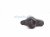 2018 Toyota Tacoma Passenger Tail Gate Damper Hinge 66101 04021 Replacement 2018 Toyota Tacoma Passenger Tail Gate Damper Hinge 66101 04021 Replacement thumbnail