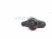 2018 Toyota Tacoma Passenger Tail Gate Damper Hinge 66101 04021 Replacement 2018 Toyota Tacoma Passenger Tail Gate Damper Hinge 66101 04021 Replacement thumbnail