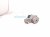2018 Toyota Tacoma Passenger Tail Gate Damper Hinge 66101 04021 Replacement 2018 Toyota Tacoma Passenger Tail Gate Damper Hinge 66101 04021 Replacement thumbnail