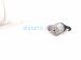 2018 Toyota Tacoma Passenger Tail Gate Damper Hinge 66101 04021 Replacement 2018 Toyota Tacoma Passenger Tail Gate Damper Hinge 66101 04021 Replacement thumbnail