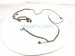 2024 Hyundai Sonata Front Bumper Wire Harness 91895 L1510 Replacement 2024 Hyundai Sonata Front Bumper Wire Harness 91895 L1510 Replacement thumbnail