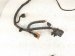2024 Hyundai Sonata Front Bumper Wire Harness 91895 L1510 Replacement 2024 Hyundai Sonata Front Bumper Wire Harness 91895 L1510 Replacement thumbnail