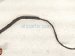 2024 Hyundai Sonata Front Bumper Wire Harness 91895 L1510 Replacement 2024 Hyundai Sonata Front Bumper Wire Harness 91895 L1510 Replacement thumbnail