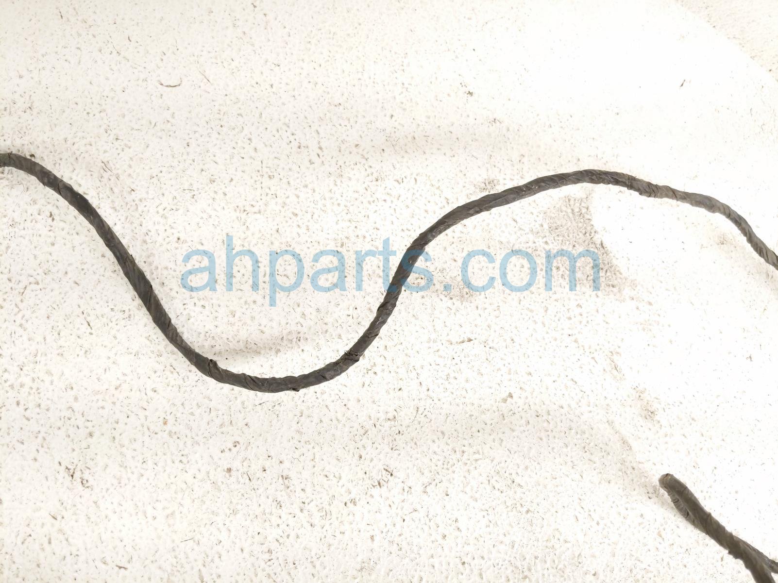 2024 Hyundai Sonata Front Bumper Wire Harness 91895 L1510 Replacement 2024 Hyundai Sonata Front Bumper Wire Harness 91895 L1510 Replacement thumbnail