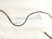 2024 Hyundai Sonata Front Bumper Wire Harness 91895 L1510 Replacement 2024 Hyundai Sonata Front Bumper Wire Harness 91895 L1510 Replacement thumbnail